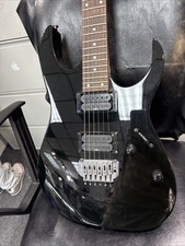 Ibanez series model for sale  Cedar Park