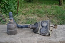 Militaire français anp d'occasion  Spincourt