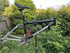 Turner spot 2005 for sale  NEWPORT
