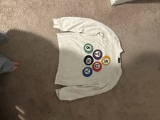 stussy pool balls for sale stussy pool balls for sale Sammamish