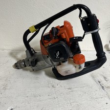 Echo edr 260 for sale  Hollywood