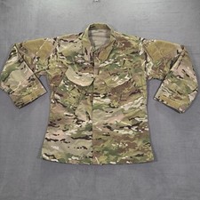 Crye precision shirt for sale  Scottsdale