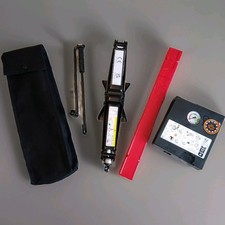 wagenheber vw caddy gebraucht kaufen wagenheber vw caddy gebraucht kaufen  Bremen