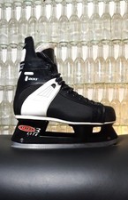 Ccm tacks pro gebraucht kaufen  Berlin