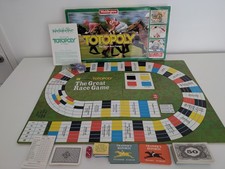 Totopoly waddingtons board for sale  MIDDLESBROUGH