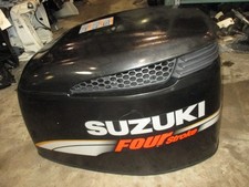 suzuki 225 outboard for sale suzuki 225 outboard for sale Greenville