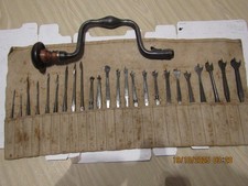 carpenters brace for sale carpenters brace for sale  CLACTON-ON-SEA