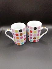 Two used decorative for sale  NOTTINGHAM