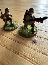 Bolt action flamethrower for sale  TIPTON