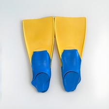 Finis long floating gebraucht kaufen  Stadthagen