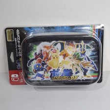 Pokken tournament pokemon usato  Bologna