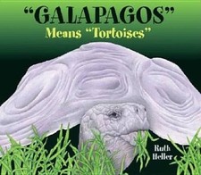 Galapagos means tortoises for sale  Montgomery