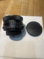 voigtlander ultron d'occasion voigtlander ultron d'occasion Saumur