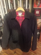 Pendleton mens large for sale  NORWICH