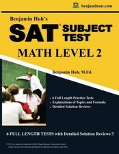 books math subject sat for sale books math subject sat for sale Montgomery