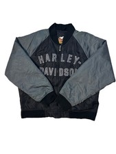 Harley davidson men for sale  Lewisburg