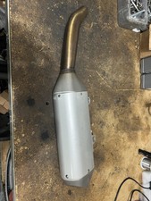 2021 gasgas mc450f for sale  Arlington