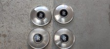 classic car hub caps for sale classic car hub caps for sale SOWERBY BRIDGE
