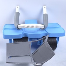 Wheel roller abs for sale  Lexington