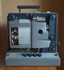 bell howell for sale bell howell for sale BRIDGWATER