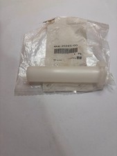 New genuine yamaha for sale New genuine yamaha for sale  BRAINTREE