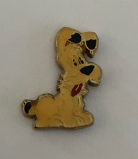 Pin asterix idefix d'occasion  Aizenay