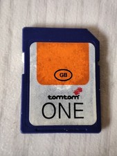Tom tom tomtom for sale  STANLEY