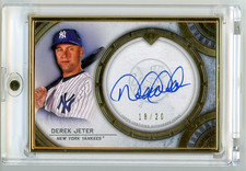 yankees cards frame for sale yankees cards frame for sale Moorpark