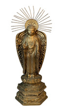 Antique lida japan for sale  Tulsa