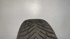 pneu hiver nokian d'occasion pneu hiver nokian d'occasion  Haubourdin