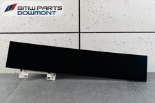 Bmw g05 g06 gebraucht kaufen  Pfaffenhofen a.d.Ilm