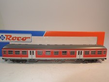 E58 100 roco gebraucht kaufen  Stein