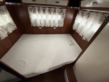 Custom mattress rimor for sale  ROCHESTER