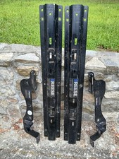 wheels rails 5th for sale wheels rails 5th for sale Putnam Valley