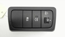Commande phare ssangyong d'occasion  Parthenay