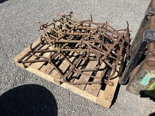 Vintage zig zag for sale  LINCOLN
