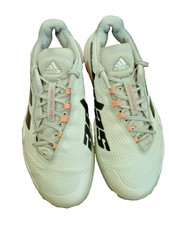 Adidas uk8 eu42 for sale  RHYL