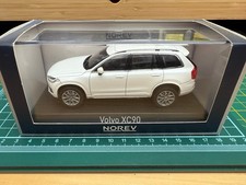 police car for sale police car for sale  BASILDON