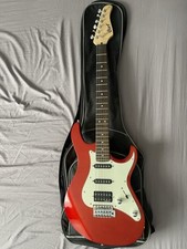 Court g250 electric for sale  SUTTON