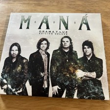 djavan luz comprar usado djavan luz comprar usado  Enviando para Brazil