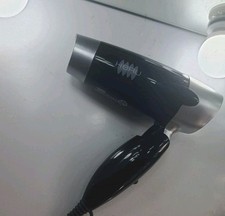Fön haartrockner gebraucht kaufen  Döbeln