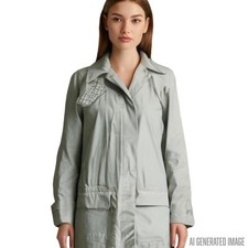 Lauren ralph lauren for sale  Jamesville