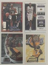 Hof kobe bryant for sale  Santa Barbara