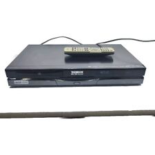 Thomson dth 8650e gebraucht kaufen  Schönefeld