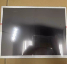 Painel de tela LCD para Chimei 10,4" G104V1-T01 640*480 comprar usado  Enviando para Brazil