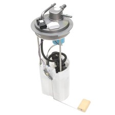 Delphi fg0340 fuel for sale  Northvale