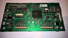 Carte controleur 6870qce020b d'occasion  Capvern
