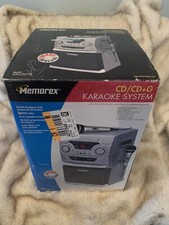 Rare memorex mks5012 for sale  Dillonvale