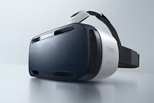 Casque réalité virtuelle d'occasion  Paris XX