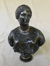 Greek muse euterpe for sale  Washington